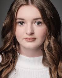 Student Testimonials — BeauD Studio