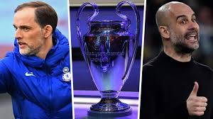 Caf prize money for other competitions. 49 Caf Champions League Prizes 2021 Information Live Score