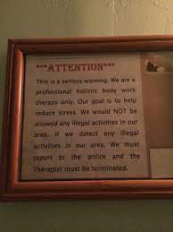 Leisure Health Spa 17 Photos 43 Reviews Day Spas 1764 Decoto Rd Union City Ca Phone Number