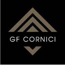 Gf Cornici Home Facebook