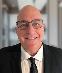 team general Archives