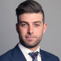 20+ "Sammy Bell" profiles