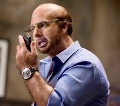 Легендарные перевоплощения голливудских актёров 🙄