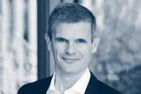 Deutsche Börse, Swift, Tradeweb and more