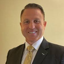 Ted Fries Email & Phone Number