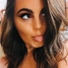 ♡ Sam LeMay ♡ (@heysamlemay) • Threads, Say more