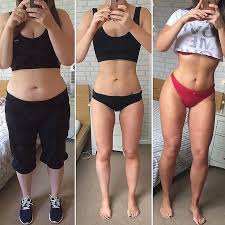 One woman's body transformation was insane after being offered $100k to lose weight. The 3 Most Common Dieting Mistakes Of Women Fitness Inspiration Body Transformation Body Fitness Inspiration