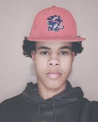 Baseball Genius Academy