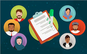 We have been part of the davis college of agriculture, natural resources, and design for over fifty years. Ø§Ø®ØªØ¨Ø§Ø± ØªØ­Ù„ÙŠÙ„ Ø§Ù„Ø´Ø®ØµÙŠØ© 9 Ø§Ø®ØªØ¨Ø§Ø±Ø§Øª ØªØ³Ø§Ø¹Ø¯Ùƒ Ø¹Ù„Ù‰ ÙÙ‡Ù… Ø§Ù„Ø´Ø®ØµÙŠØ§Øª