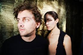 Stereogum At Voodoo 2016: Toyota Music Den Portraits