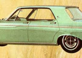 Image result for Onyx 1963 Polara