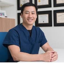 I plan to shoot some videos on my upcoming trip to south east asia, and looking to vimeo for ideas and inspiration. Richard Nguyen Do Facs Facos Reviews Before And After Photos Answers Realself