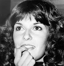 Mita Medici ospite di Caterina Balivo a La volta buona, chi è: la carriera,  l'amore per Franco Califano, il tradimento di Adriano Panatta