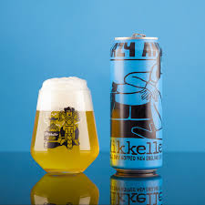 Chilling Out With A Cold Beer Grab Yours Today We Deliver To Your Doorstep Beer Packaging Beer Brands Cider Brewery