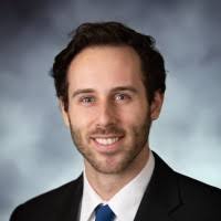 Scott Bahm Email & Phone Number