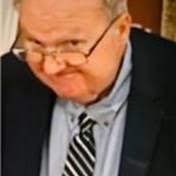 Mullings Family Obituaries