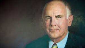 Terry Grams, LEED® AP BD+C