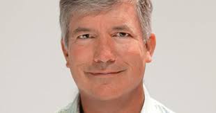 Tom Denison's Instagram, Twitter & Facebook