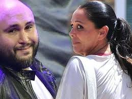 Isabel Pantoja y Kiko Rivera han vendido Cantora: todos los detalles en  'Viva la vida'
