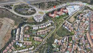 Fuengirola Tendra Que Devolver El Terreno Que Le Quito A Benalmadena