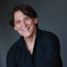 Tim Jerome (Actor): Credits, Bio, News & More