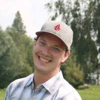 20+ "Bryan Bsc" profiles