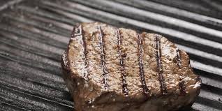 Pin On Argentina Recipes