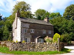 The uk's national parks have a national partnership with sykes holiday cottages , who are encouraging everyone to discover their ideal national park break. Holiday Cottages In Lake District Cottages For Couples Find Holiday Cottages For Couples Across The Uk And Ireland