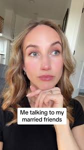 🥔 #fyp #lipsync #viral