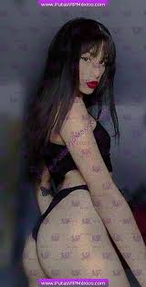 🔥 Putas VIP México | Buenas soy transexual no operada por ya únicamente  hormonas sin ubicación citas 1 000 en Trans y Travestis en Reynosa,  Tamaulipas