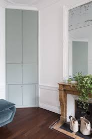 La peinture forme une barrière étanche à l'eau. Peinture Grise Conseils Pour Choisir Son Gris Cote Maison