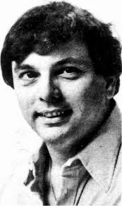 RCA Nashville Operation In Significant Expansion Springsteen LP Aired By  Century, WBAB