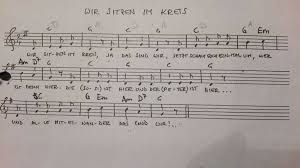 Pin Von Ingamade Auf Lieder Kinderlieder Kinder Lied Lieder