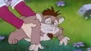 0:45 superherocartoonsite 254 628 просмотров. Punky Brewster 80 S Cartoon Opening Intro Theme Song With Lyrics Youtube