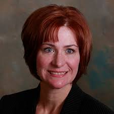 Leigh Harvey's Instagram, Twitter & Facebook