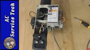 Contact oil cr79650115 i i 15 er no st at — —hot 3 ?! Oil Burner Ignition Transformer And Electrode Troubleshooting Youtube