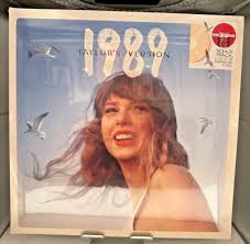 Image result for Tangerine 1989 US Paint