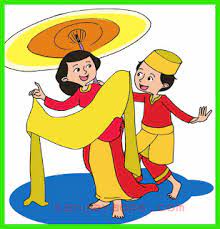 We did not find results for: 16 Gambar Ilustrasi Kartun Tari Piring Terbaru Lingkar Png