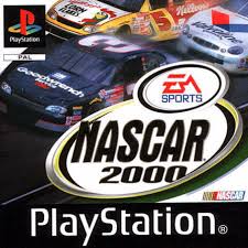 To play this rom offline you need to download playstation emulators. Nascar 98 Collector S Edition Sony Playstation