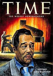 Art Now and Then: Peter Hurd