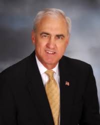 FERRUM COLLEGE BOARD OF TRUSTEES DIRECTORY 2020-2021 The Ferrum College  Board of Trustees consists of a minimum of 20 trustees a