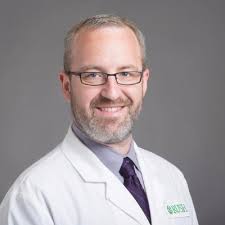 RUSH Medical College (@rushumedcollege)