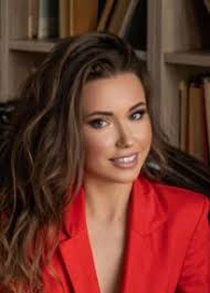 ᐉ Agencia Matrimonial Annabel