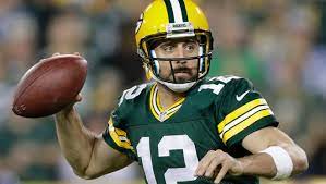 Aug 11, 2021 · green bay, wis. Green Bay Packers Aaron Rodgers Reportedly Plans To Play This Season
