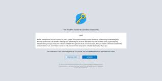 On this page i'll explain the. Some Of Reddit S Most Popular Threads Are Going Private To Protest Hate Speech And Racism On The Platform