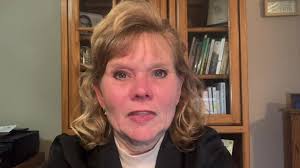 Christine Marsh (@christinepmarsh)