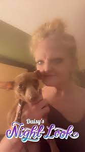 Missing 20s woman last seen in Jacksonville area