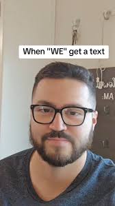 Celebrating Mexican Culture with My Little Ones