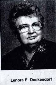 Year 2001 Elma Library Obits Howard County IAGenWeb