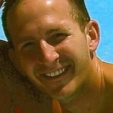 Louis Demeo's Instagram, Twitter & Facebook